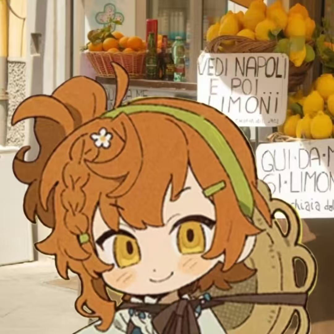 Albinoredrose's Blog